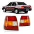 Lanterna Traseira Monza 1991 1992 1993 1994 A 1996 Tricolor