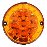 24volts