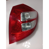Lanterna Traseira Original Honda Fit 09 10 11 12 13