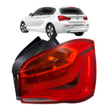 Lanterna Traseira Para Bmw