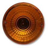 Lanterna Traseira Paralama Trator