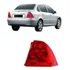 Lanterna Traseira Peugeot 307 Sedan 2007 10 11 12 Direito Produto Novo (lado Direito Do Passageiro)