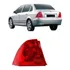 Lanterna Traseira Peugeot 307 Sedan 2007 2008 2009 Á 2012 Le