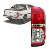 Lanterna Traseira Pick Up