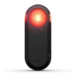 Lanterna Traseira Radar Retrovisor Garmin Varia Rtl515 C nf