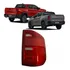 Lanterna Traseira Ram Rampage Original 52200729 Completa