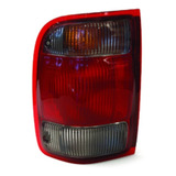 Lanterna Traseira Ranger 1998