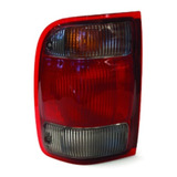 Lanterna Traseira Ranger 2001