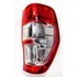 Lanterna Traseira Ranger 2013 A 2022 Direito Original Ford