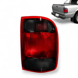 Lanterna Traseira Ranger 98