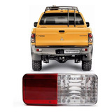 Pajero