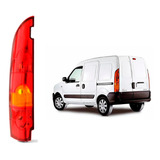 Lanterna Traseira Renault Kangoo 2008 2009