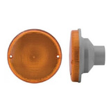125mm