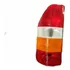 Lanterna Traseira Sprinter 95/ Original Magnet Marelli Recup