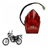 Crosser