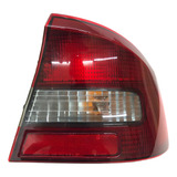 Lanterna Traseira Subaru Legacy