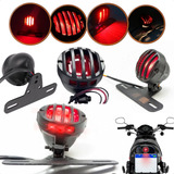 Led