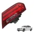 Lanterna Traseira Tampa Esquerdo Bmw 320i 2013 2014 A 2017