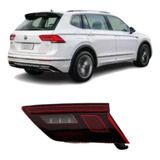 Lanterna Traseira Tiguan 1