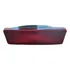 Lanterna Traseira Trator Massey Fergunson 5275 5285 5290
