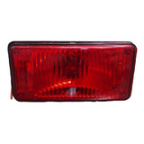 Lanterna Traseira Trator Massey Ferguson 250 265 275 283 292
