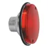 Lanterna Traseira Trator Massey Ferguson 4265 4275 4283 4292
