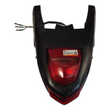Lanterna Traseira Usado Yamaha