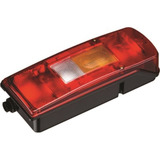 Dir