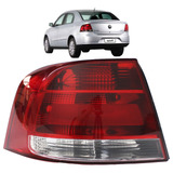 Lanterna Traseira Voyage G5