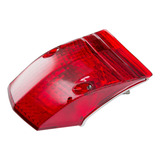 Lanterna Traseira Xt 660r