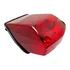 Lanterna Traseira Xtz 125 2009 2015   Lander 250   Tenere250