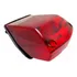 Lanterna Traseira Xtz Lander 250 2012 2013 2014 2015 Oferta