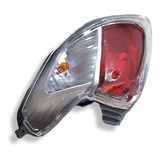 Lanterna Traseira Yamaha Neo
