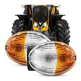 Lanterna Trator Valmet Valtra Bt 150 170 190 210 Seta