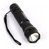 Lumens
