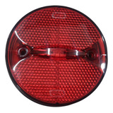 Lanterna Universal Rubi 