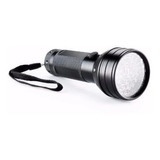 Lanterna Uv 51 Led