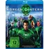 Lanterna Verde 3d (2011) Dublado E Legendado