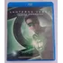 Lanterna Verde Versão Estendida - Blu-ray