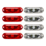 Led