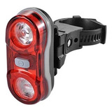 Leds