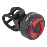 Lanterna Vista Light Rontek