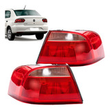 Lanterna Voyage G6 Canto
