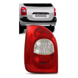 Lanterna Xsara Picasso 99