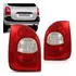 Lanterna Xsara Picasso 99 00 01 2002 2003 2004 Nova Par