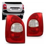 Lanterna Xsara Picasso 99