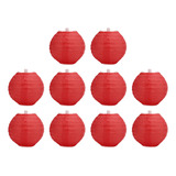 Fe