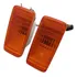 Lanternas Dianteiras Dodge 1800 - Originais - 10253