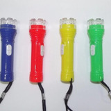 Lanterninha Kit C 24