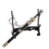 Lanxitown Mini Katana Mini